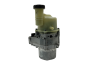 Power Steering Pump Dacia Sandero 2 Logan 2 HPI 491101552R A5102008+D