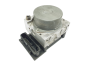 Abs Pump Renault 8200527390 0265800519 0265231734 61385