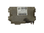 Controller Lancia 46448299 IAW16F.ET 61602.074.02 Magneti Marelli 15501
