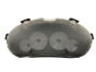 Speedometer/Instrument Cluster 206 Berlingo 1 9646434180 000707503 53852