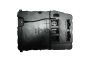 efs-db6251eby