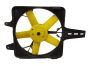 ef5-dh4668eby