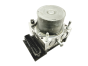 Abs Pump 107 C1 Aygo 44510-0H010 0265800441 4541F5 38784