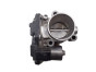 Air Throttle Body Ford CM5G-9F991-FB 5.09890.02 FoMoCo 1215