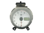 Speedometer/Instrument Cluster Alfa Romeo 156 GTS 6850840070 41841