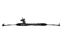 Steering Gear Peugeot 308 4001L1 E3010 JTEKT