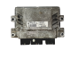 Controller S120200102B 8200414422 8200401568 Renault Siemens 27091