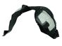 ad1-jj1096eby