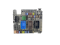 Controller BSM-Z08-01 9811995580 PSA Delphi 59349
