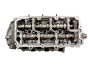Cylinder Head VWAG 0593AG 059285 059102CB 3.0 TDI BKS