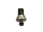 Differential Pressure Sensor Mercedes A0091535228 81CP46-02