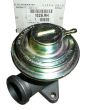 Egr Valve Original Citroen Peugeot C8 807 Jumpy Expert II 2.0 HDI 1628RH