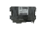 Controller Fiat 46411120 IAW16F.E0 61602.072.01 Magneti Marelli 53025