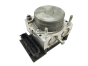 Abs Pump Renault Clio 3 8200747140 0265800559 0265232077 61618