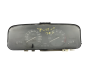 Speedometer/Instrument Cluster Peugeot 306 9627718280 09033589902