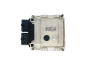 Controller 0261S09906 391F2-03GG0 Hyundai Bosch 