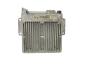 Controller 7700108489 7700868295 21649275-1 Renault Sagem 62158