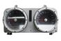 mb1578eby