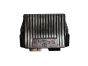 efs-db5760eby