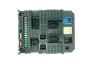 Controller BSI 2004 P08-00 9659285580 PSA Valeo 31478