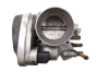 Air Throttle Body 06A133062N VW Audi Seat Skoda 1.6 1311