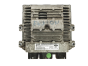 Controller 2N1A-12A650-AD 5WS40031D-T SID 802 Ford 18306