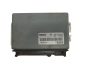 Controller 00464666210 0261204492 26SA0000 Lancia Bosch