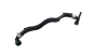 Fuel Lines 164464BD2A 2.0 DCI Renault Koleos 2 0km