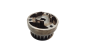 Camshaft Pulley 0513C1 Peugeot 206  1.1 8v HFZ