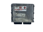Controller LPG 67R011002 110R001001 031001 FLY SF BRC 48673