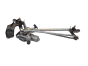 Wiper Mechanism Toyota RAV4 85110-42190 159300-6050
