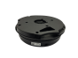 Audio Speaker Głośnik Subwoofer Bose 281706RA2A Nissan