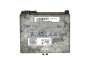 Controller S101718102C 7700749946 7700858259 Renault Siemens 26404