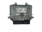 Controller A6401500734 0281014670 Mercedes Bosch 49766