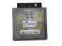 ca2-pk1768eby