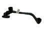 ca35-mk1189eby