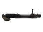 Steering Gear Citroen AX 95659460 2EZ2 7508