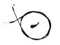 ad18-jj1156eby