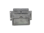 Controller 46763751 R04010032D 80847D Fiat Lucas 60883