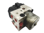 Abs Pump Audi A4 VW Passat 8E0614111 0273004132 Bosch