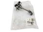 Door Limiter Front Original Jumpy Expert Scudo 3 1440204880 9181K9