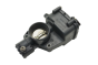 Air Throttle Body 00013101 8200206754 Renault Laguna 2  2.0 Turbo