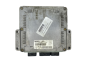 Controller 0281010499 9642013080 PSA Bosch 63918