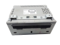 Cd Radio Player Ford C-Max Fiesta AM5T-18C815-XN AHU DAB 1307