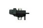 ad7-mk1122eby
