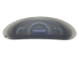 Speedometer/Instrument Cluster Mercedes C W203 A2035406111 110080111002 VDO