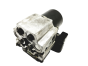 Abs Pump Kia Sportage 0K084A43780A Kelsey-Hayes
