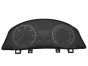 Speedometer/Instrument Cluster VW Golf MK5 1K0920863B 18857