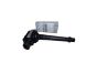 Ignition Coil New Original 7701065086 Renault