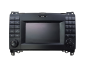 Car Radio Navi Mercedes-Benz Sprinter A9069005203